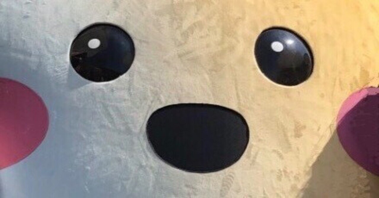 万博を記録する ふつかめ》 便利地図を忘れ無駄にうろうろ＆わぁぁぁぁ