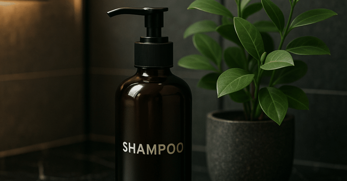 アロマエッセゴールド シャンプー(2回詰め替え使用) アロマエッセゴールド シャンプー(2回詰め替え使用) ポーラ