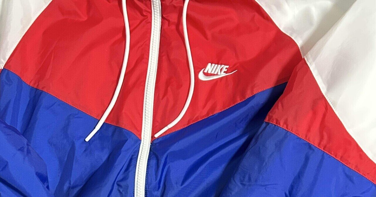 nike ナイロンジャケット 伊澤彩織 ベイビーわるきゅーれ nike ナイロンジャケット ベイビーわるきゅーれ 伊澤彩織 まひろ