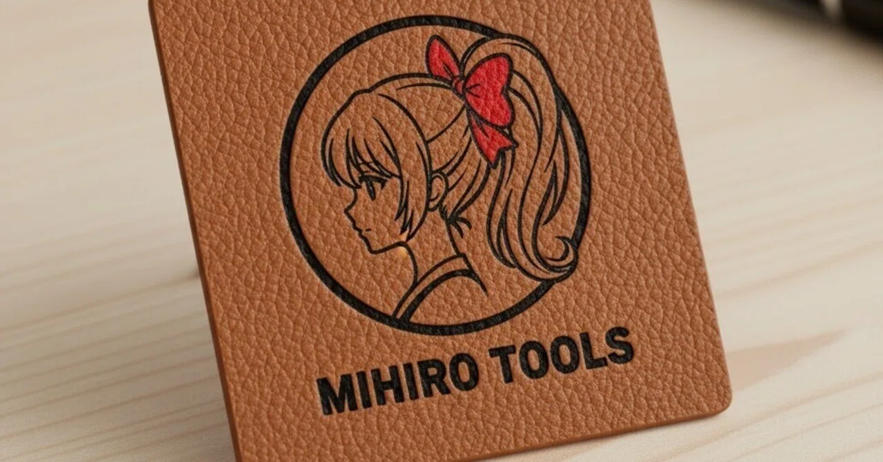 推しキャラが立体化する
