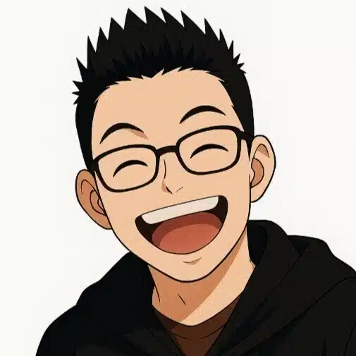伊都 光真
