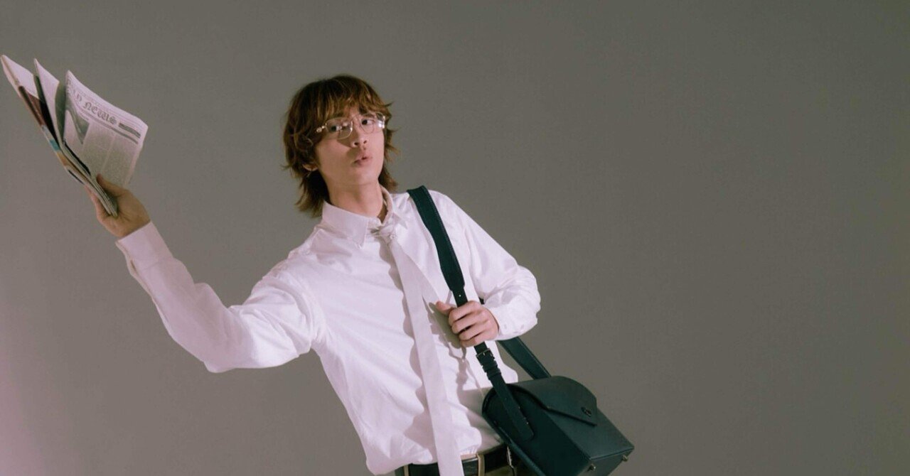 🪐☝️の🧡こうたん🧡🧡×∞🧡へ💖｜あやなん