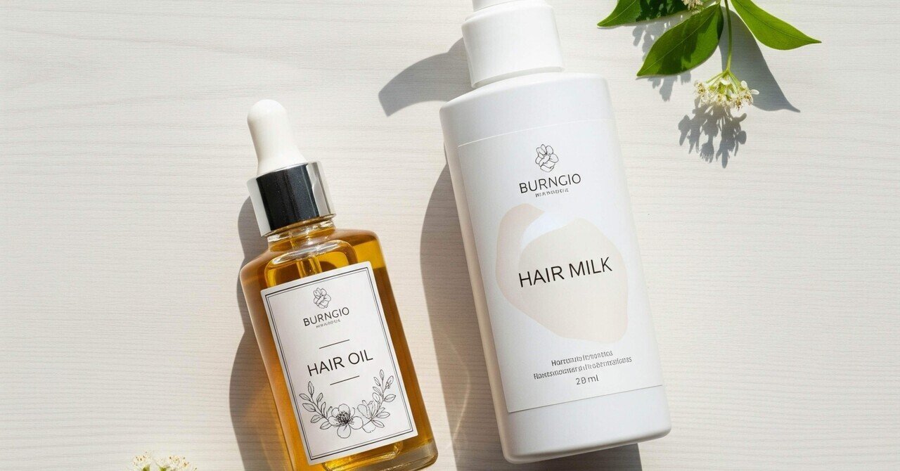 新品未使用☆リケラエマルジョン☆2個 or 3個 or 4個セット☆ヘアミルク リケラエマルジョン 200ml (ヘアミルク) | マホのおふろ場