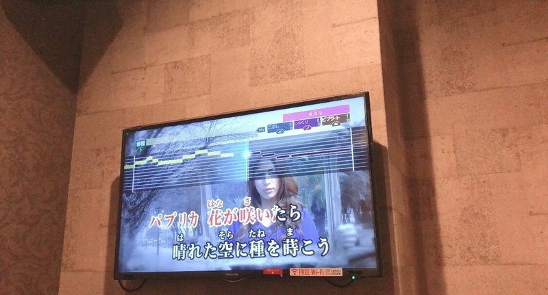 精密採点のゲーム性 安田結衣 Note 精密採点のゲーム性 安田結衣 Note