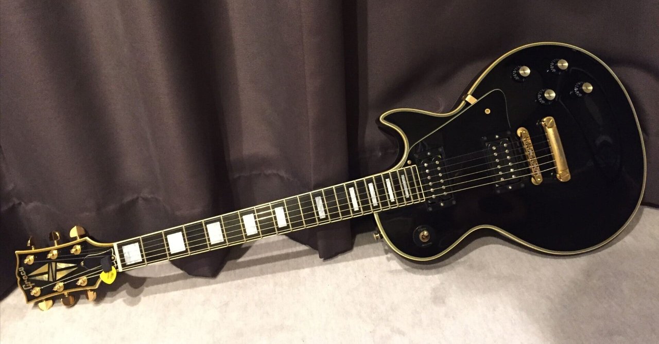 歴史的ギターGreco 最初の電気ギター　ソリアコです！ 歴史的ギターGreco 最初の電気ギター ソリアコです！ 歴史的