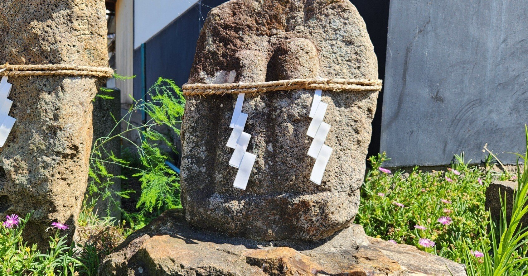 Turkey!9話 メイン感想/考察｜numa_turkey