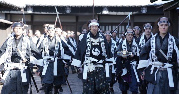 続サラリーマン忠臣蔵』（1961年・杉江敏男）｜佐藤利明（娯楽