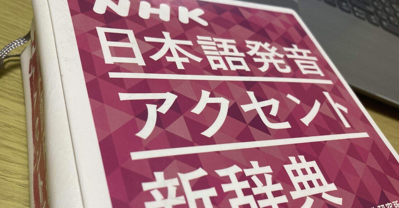 こんな初体験｜まつーらとしお