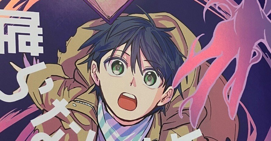 34b7b278a27e861f20450a6eb9f7c8