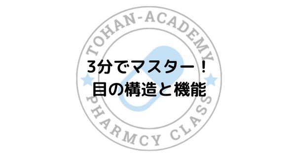 物理IB・II ベネッセ　吉田弘幸　著 物理IB・II ベネッセ 吉田弘幸 著