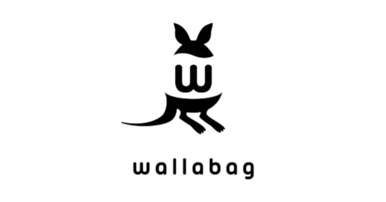 Pocket からの乗り換え先に最適？Self-host できる Wallabag の魅力｜R-Y-O