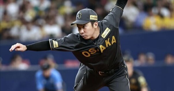 ベースボールヒーローズ2011 GREAT 武田久選手 ベースボールヒーローズ2011 GREAT 武田久選手