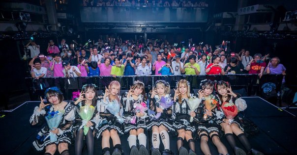 TOMOO ランダムキーホルダー　日本武道館公演 TOMOO ランダムキーホルダー 武道館 あわいに - メルカリ
