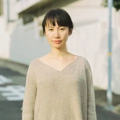 DISTANT DRUMS ZINE / RED｜HAMADA Hideaki