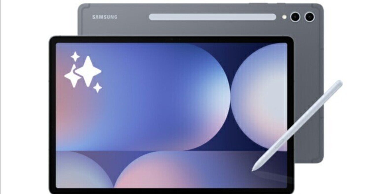 Galaxy Tab S9 Ultra 本体 まずかさん専用 S9さん 専用 Galaxy Tab S9 Ultra 本体 まずかさん専用 Galaxy Tab S9