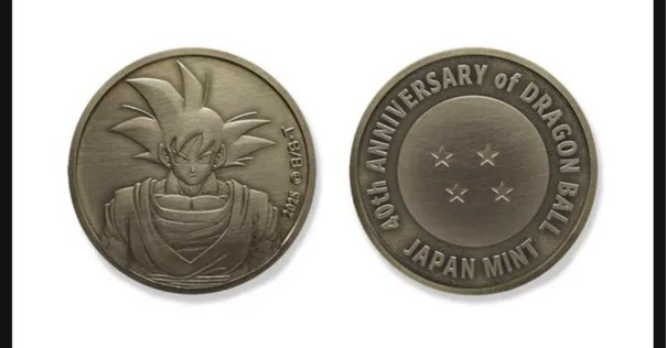 ゴチッククラウン　エリザベス2世 2ポンド銀貨 専用ケース付き ゴチッククラウン エリザベス2世 2ポンド銀貨 専用ケース付き