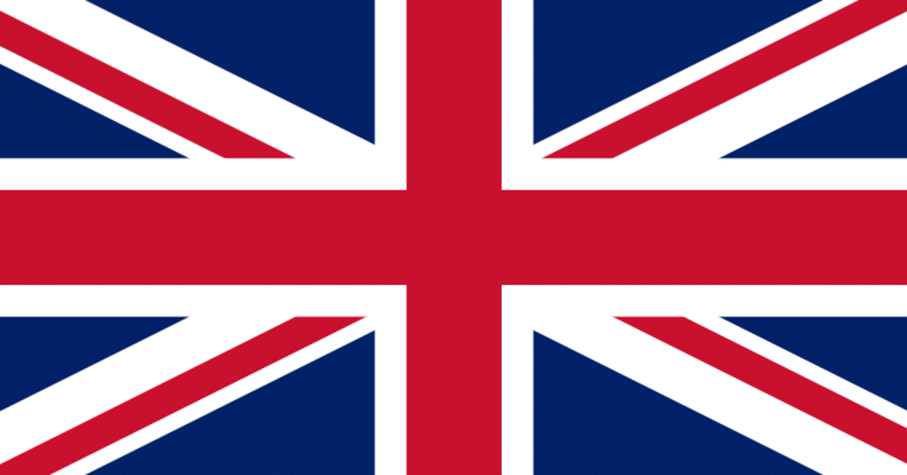 英語 Masaya San 語学オタク It フードダイバーシティ Note