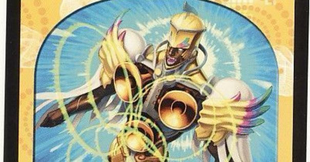 デュエマ　ジャスティスループ　専用 Duel Masters] Recommended for loop beginners! Introducing