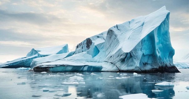 第4回】ちょっと詳しく知りたい人の精神分析入門【フロイトの