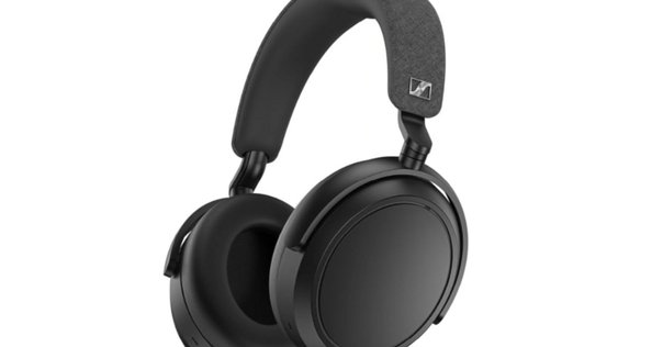 SENNHEISER - 【新品未開封】ゼンハイザー MOMENTUM True Wireless 2 ゼンハイザー MOMENTUM True Wireless 2 価格比較 - 価格.com