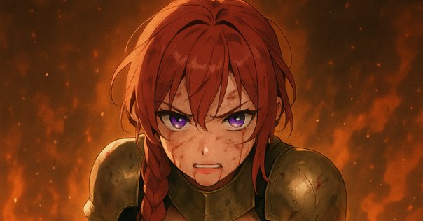 【即発送】ベルサイユのばら◆アンドレ◆第32話「嵐のプレリュード」◆セル画 3枚 即発送】ベルサイユのばら◇アンドレ◇第32話「嵐のプレリュード
