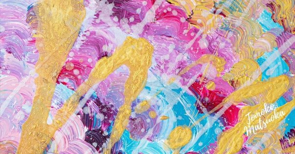 私のVRアート作品がNFTアートオークションで約1300万円で