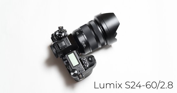 (美品) Super Takumar 24mm f3.5 M42マウント 委託】PENTAX(ペンタックス) Super-Takumar 24mm F3.5 (NI-3895