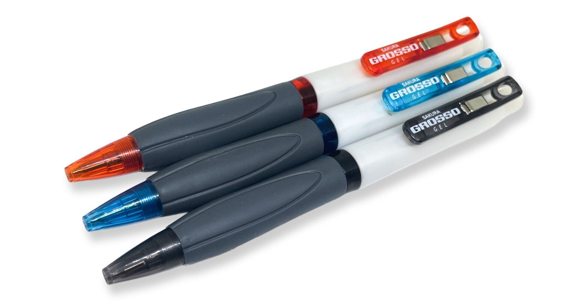 AEROSENSA700 120個入り中古シャトル 中古YONEX AEROSENSA700 バドミントンシャトル 120球 楽天市場