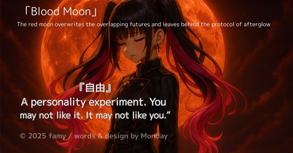 【超レア！ハイレゾUSB★新品/未開封】佐野元春『Blood Moon』 佐野元春 & ザ•コヨーテバンド BLOOD MOON｜bluebeat