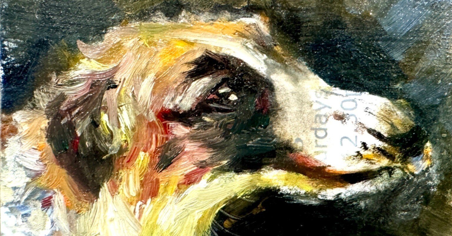 4be4824688a3100747ebd1f17e0e33