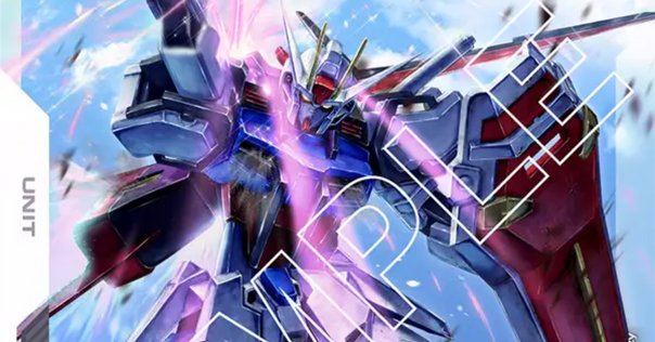 第七十四回【干絶の飢餓・ギルネリーゼ】｜シャドバ最強カード