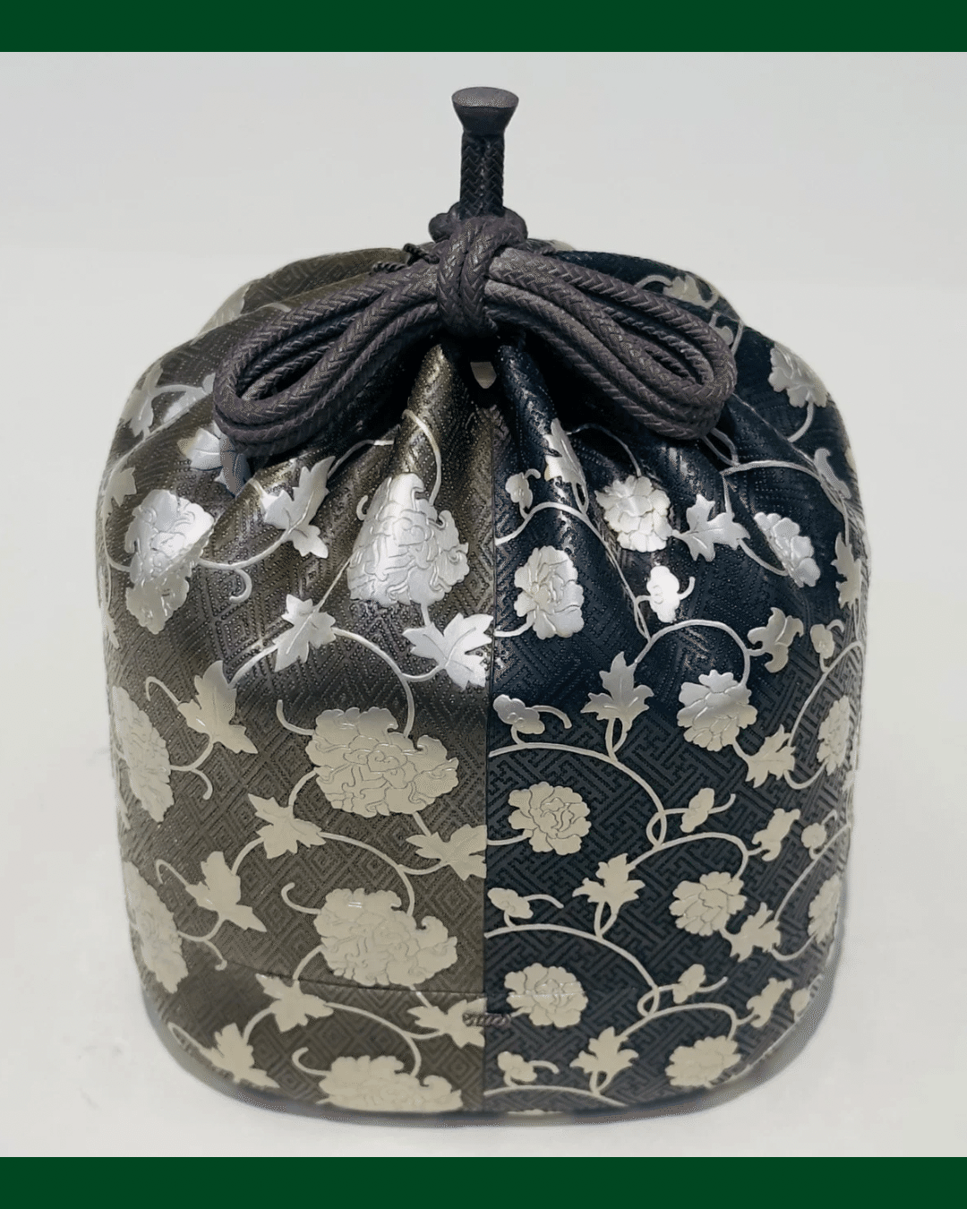 日本伝統工芸展」【金工】｜YK_ukasagi