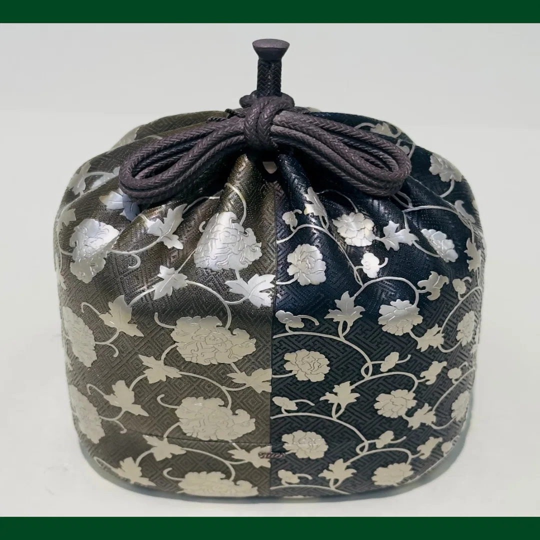 日本伝統工芸展」【金工】｜YK_ukasagi