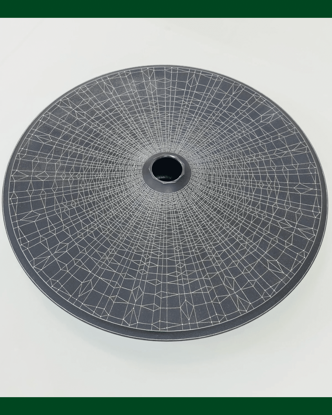 現代の伝統工芸   日本工芸会 編 Kougei-Expo