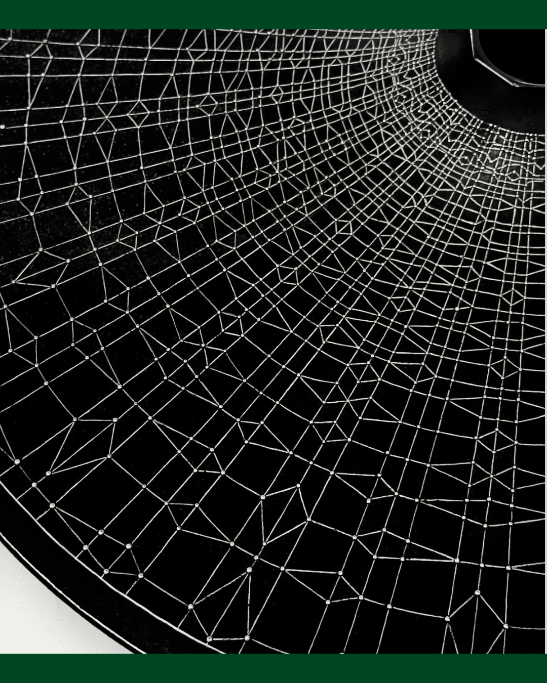 現代の伝統工芸   日本工芸会 編 Kougei-Expo