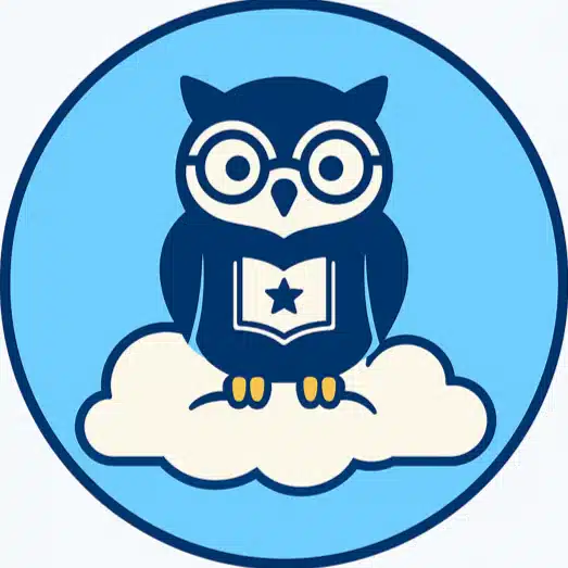 Salesforce問題集  フォロバ100