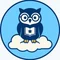Salesforce問題集  フォロバ100