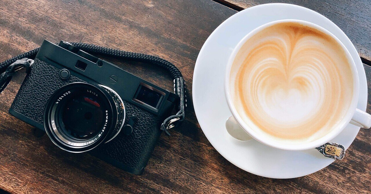 【新品・未開封】Leica M Book ライカM 70周年アニバーサリーブック 新品未使用Leica M book 70周年 アニバーサリーブック 写真集