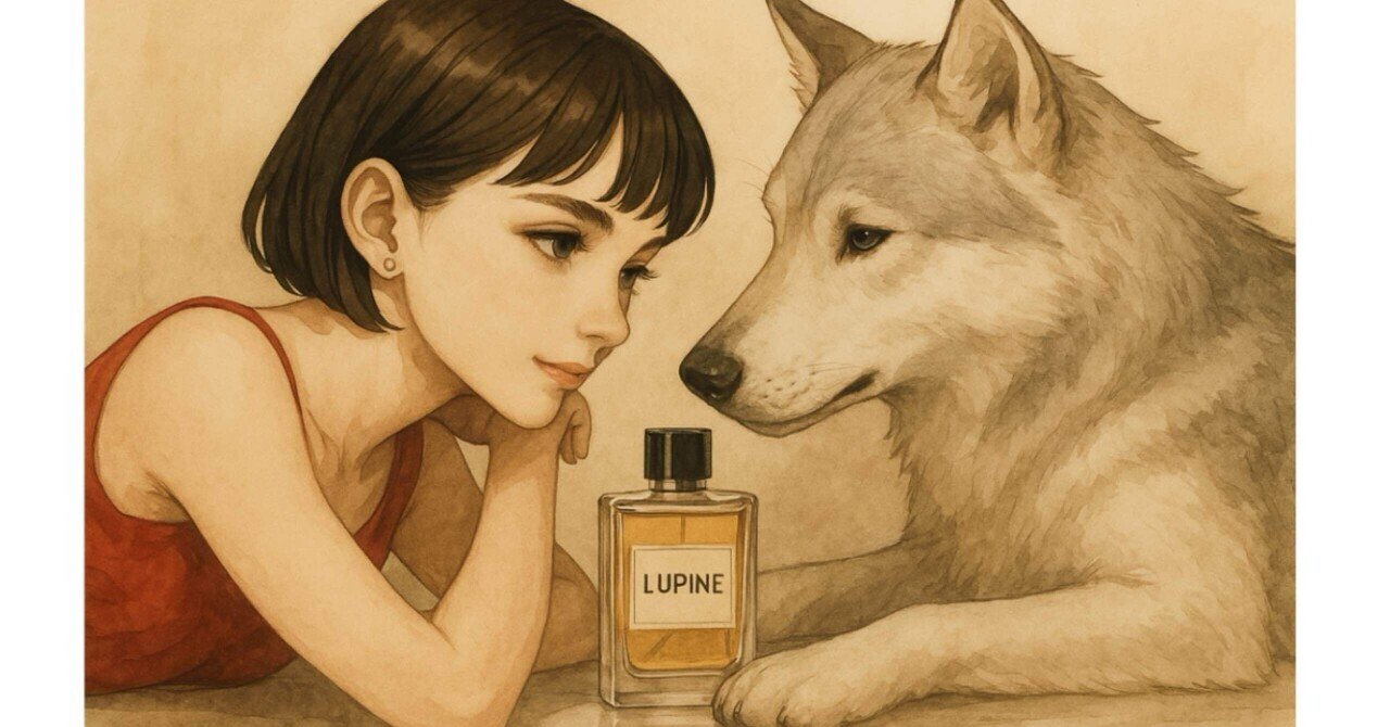 オードトワレ レール デュ デゼール マロカン　モロッコの砂漠の風 TauerPerfumes_NO02L_AIRDUDESER
