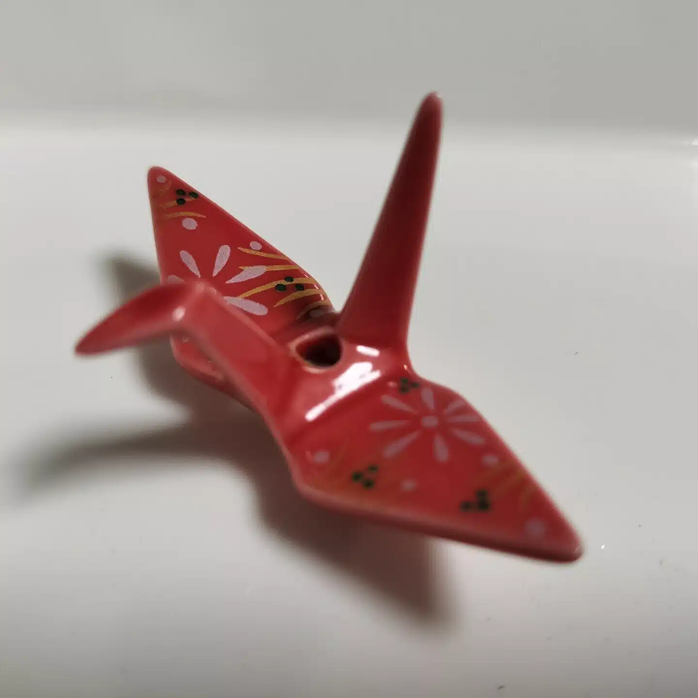 徹紹