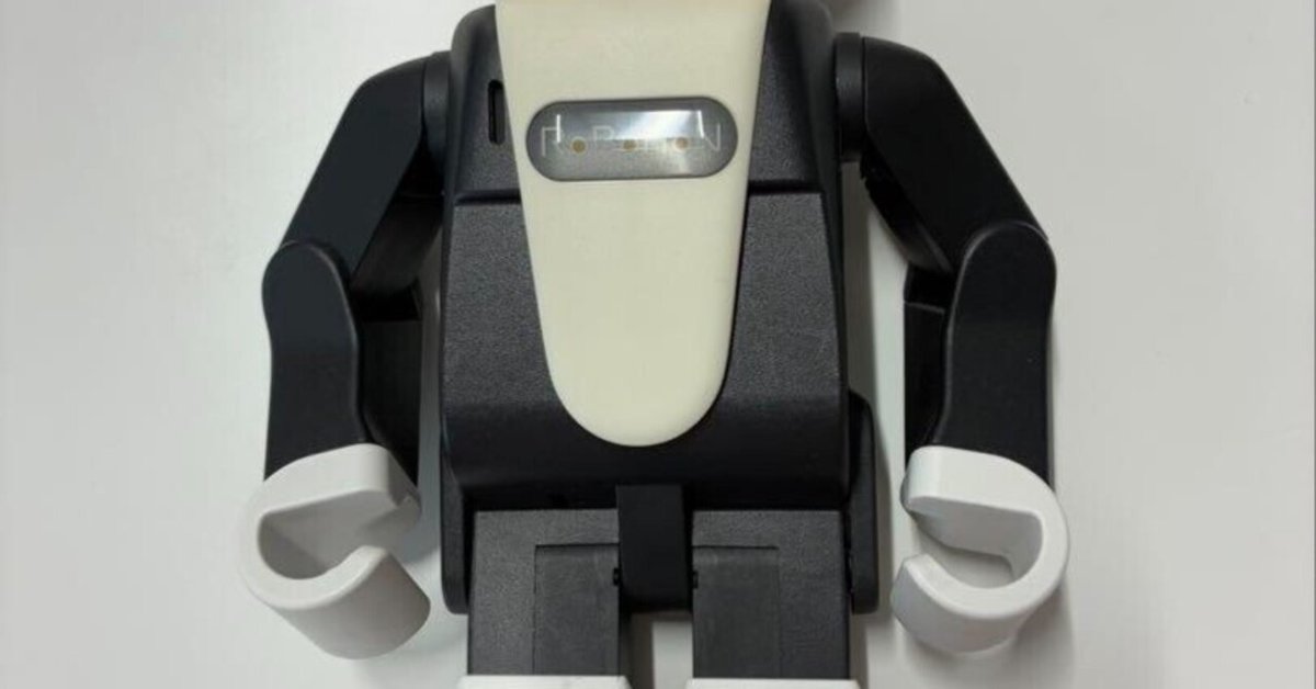 スマートフォン本体 SHARP RoBoHoN SR-01-M-W Amazon | シャープ モバイル型ロボット電話ロボホン SR-01M-W