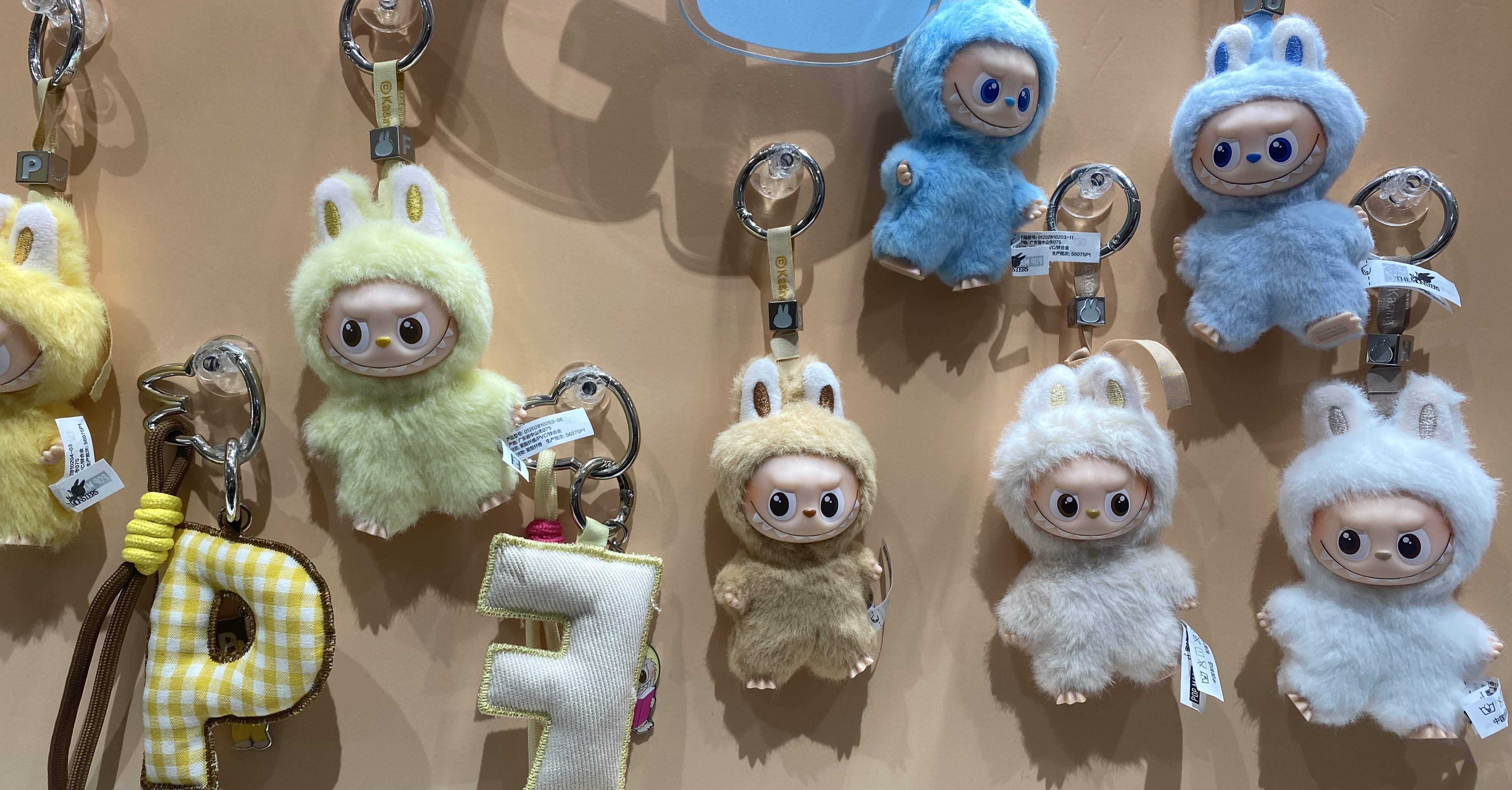 ed54c813fcbec6b2b3b1bdf0b5472f