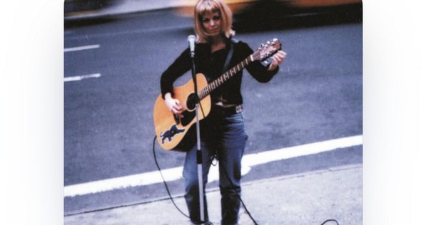 シェリル・クロウ チューズデイ・ナイト・ミュージック・クラブ+ライヴ Sheryl Crow - Tuesday Night Music Club - Amazon.com Music