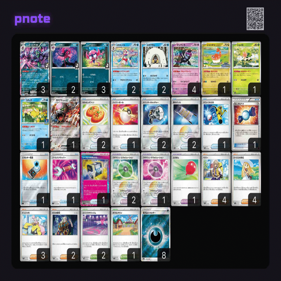 ロンゲのすヽめ｜おとこじか