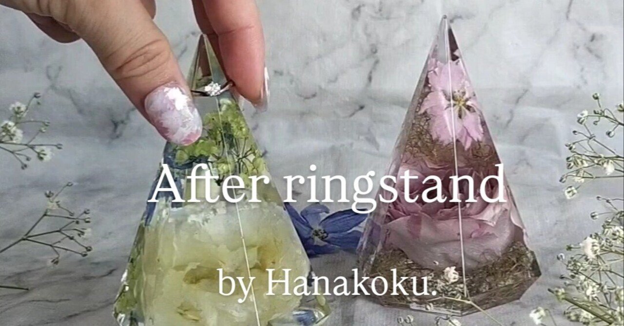 ⭐️セール ブリザード灰色【公式】Soul of Siberiaソウルオブシベリア ⭐️セール ブリザード灰色【公式】Soul of Siberiaソウルオブ