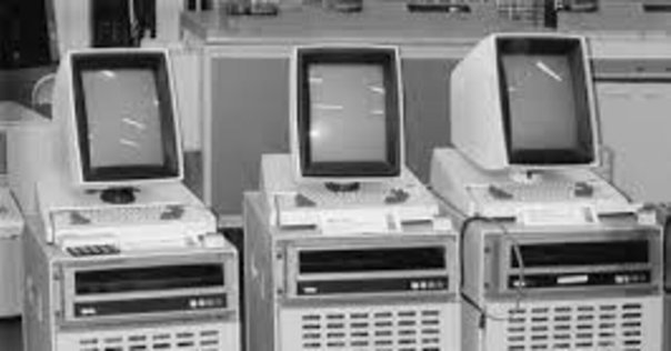 大*也様 MSX モニタ・アセンブラ Z80アセンブリ言語の学習その3｜MSXのZ80で何か作る