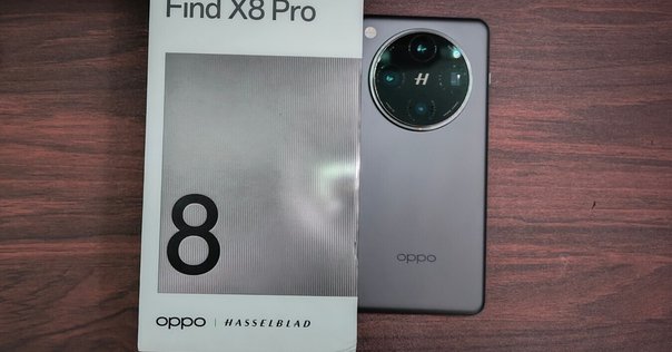 kingkong X タフネススマホ　16−256 日本語＋グーグルプレイ対応 Amazon | 【5G対応】CUBOT SIMフリー スマホ 本体 KingKong X