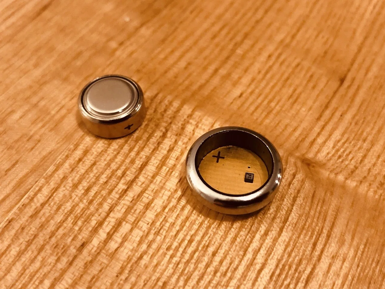 LEITZ minolta CLをドタバタ入手｜MOJA MOJA