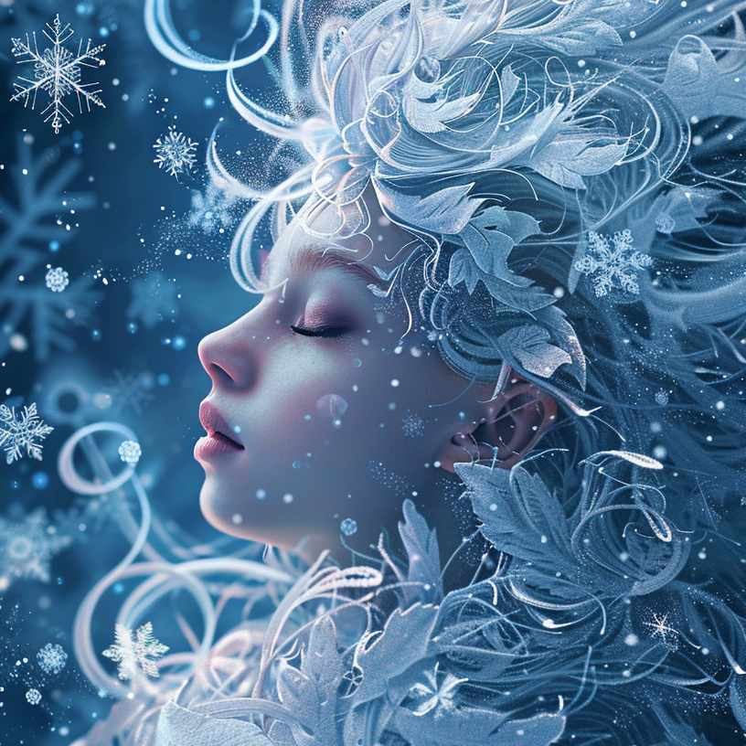 紬さくらの借金完済までの道のり