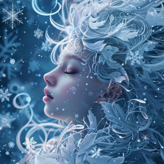 紬さくらの借金完済までの道のり